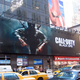 Image for article titled Black Ops Opening Day Crushes Avatar, Halo And Everything Else